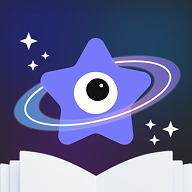 WWW,av603·COM网站APP