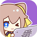 5g影院APP应用