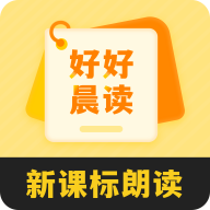 WWW,se103·COM网站APPAPP应用