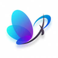 WWW,av536·COM网站APPAPP应用