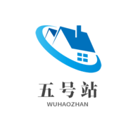 5g影院APP应用