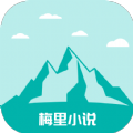色花堂APP应用