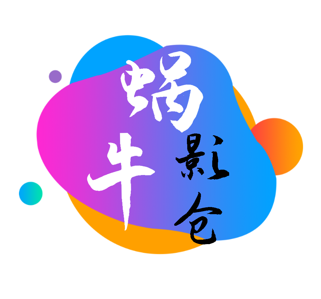 休闲影视app下载最新版本APP应用
