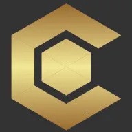5g影院APP应用