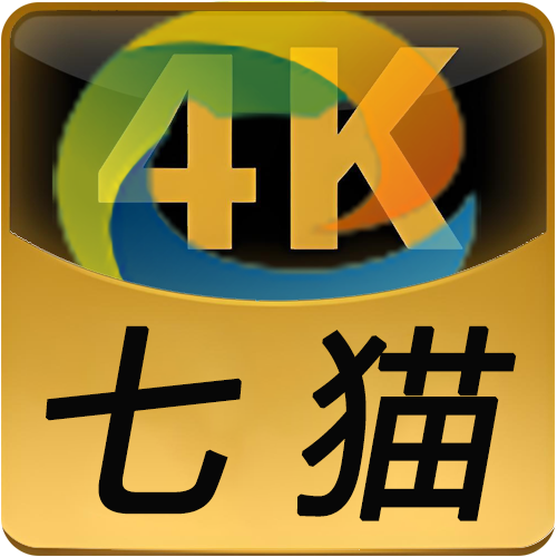 WWW,se103·COM网站APPAPP应用