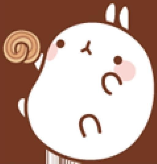 WWW,524av·COM网站APPAPP应用