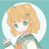 龙物视频下载APP应用