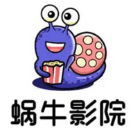 WWW,se387·COM网站APP