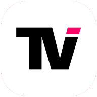 线下约会软件免费加微信APP应用