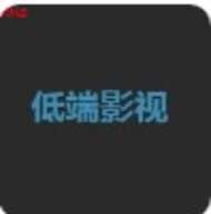 WWW,yyy76·COM网站APPAPP应用