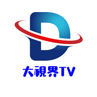 WWW,912se·COM网站APP