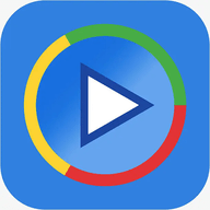 少女tv直播APP应用