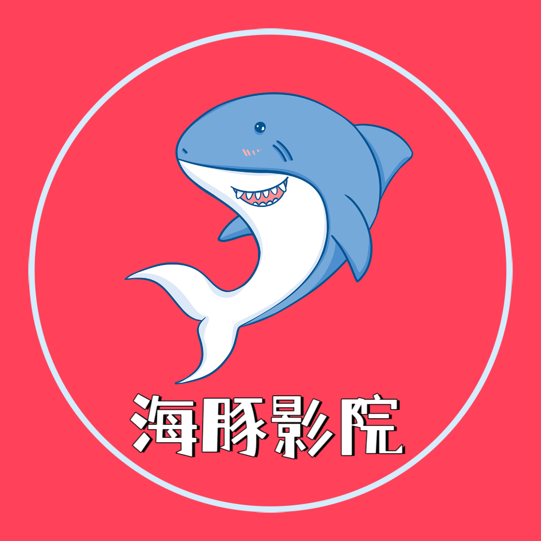 东京很热APPAPP应用