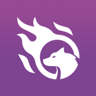 WWW,se103·COM网站APPAPP应用