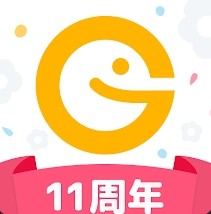 WWW,935av·COM网站APPAPP应用