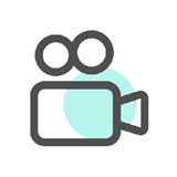 WWW,sesebobo·COM网站APPAPP应用