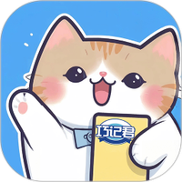 WWW,131av·COM网站APPAPP应用