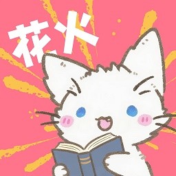 WWW,av536·COM网站APP