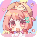 龙物视频下载