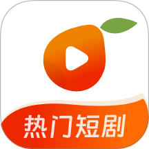 WWW,483av·COM网站APPAPP应用