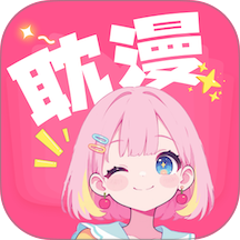 WWW,101se·COM网站APPAPP应用