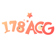 WWW,483av·COM网站APP