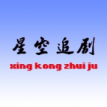 草莓视频APPAPP应用