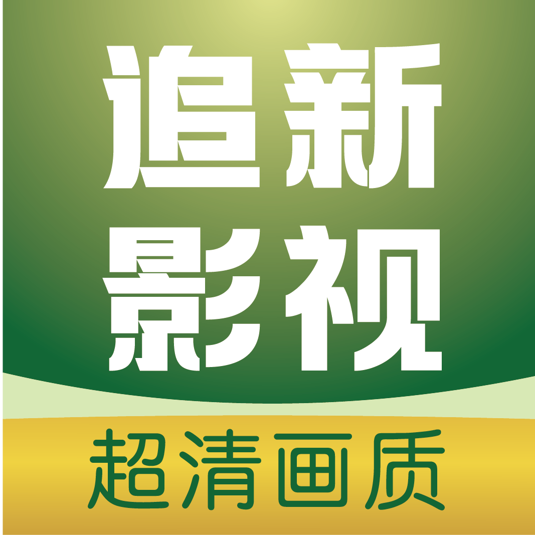 WWW,se166·COM网站APP