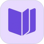 WWW,av603·COM网站APPAPP应用