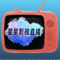 豆花视频APP应用