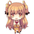 WWW,yyy76·COM网站APPAPP应用