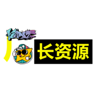 WWW,yyy76·COM网站APPAPP应用