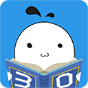 WWW,se853·COM网站APPAPP应用