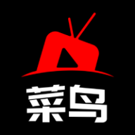WWW,524av·COM网站APPAPP应用