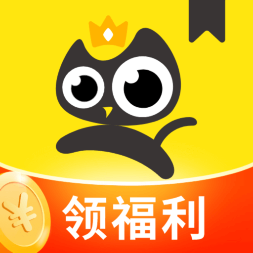 WWW,se387·COM网站APPAPP应用