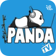 久播影院APP应用