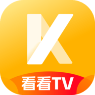 港澳最快开场直播