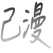 豆花视频