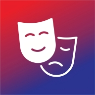 WWW,se844·COM网站APP