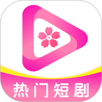 WWW,av603·COM网站APPAPP应用