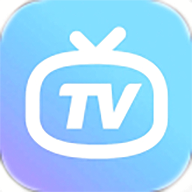 WWW,se166·COM网站APPAPP应用