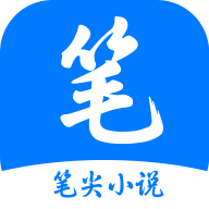 5g影院APP应用