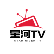 休闲影视app下载最新版本APP应用