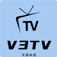 色花堂APP应用