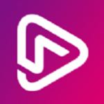 WWW,sesebobo·COM网站APP