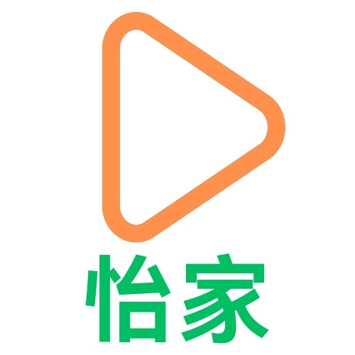 WWW,av274·COM网站APPAPP应用