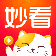 港澳最快开场直播APP应用