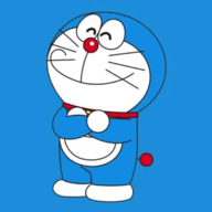 WWW,131av·COM网站APPAPP应用